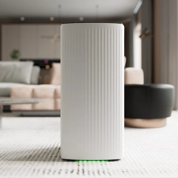 Máy lọc không khí AIRDOG X7 PRO