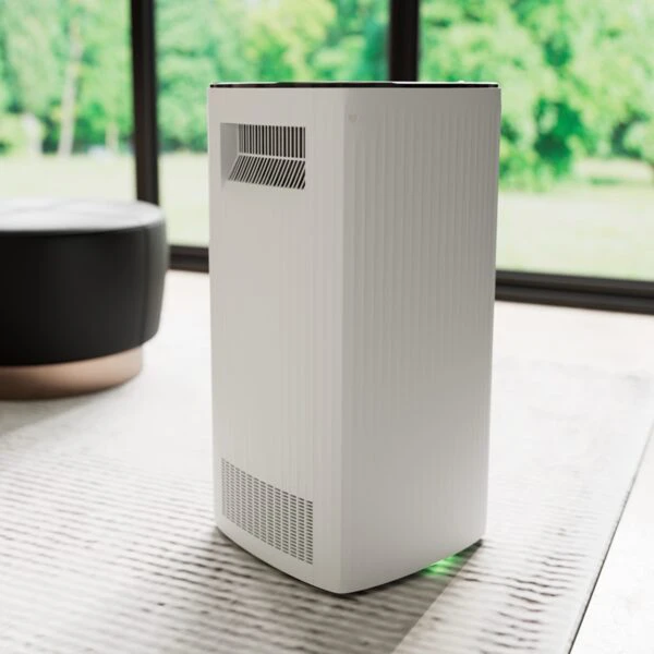 Máy lọc không khí AIRDOG X7 PRO