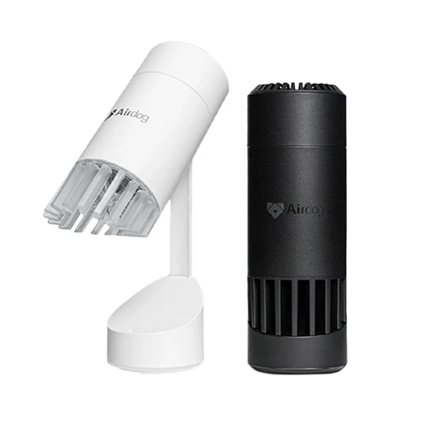 Máy lọc không khí ô tô AIRDOG CZ-20T
