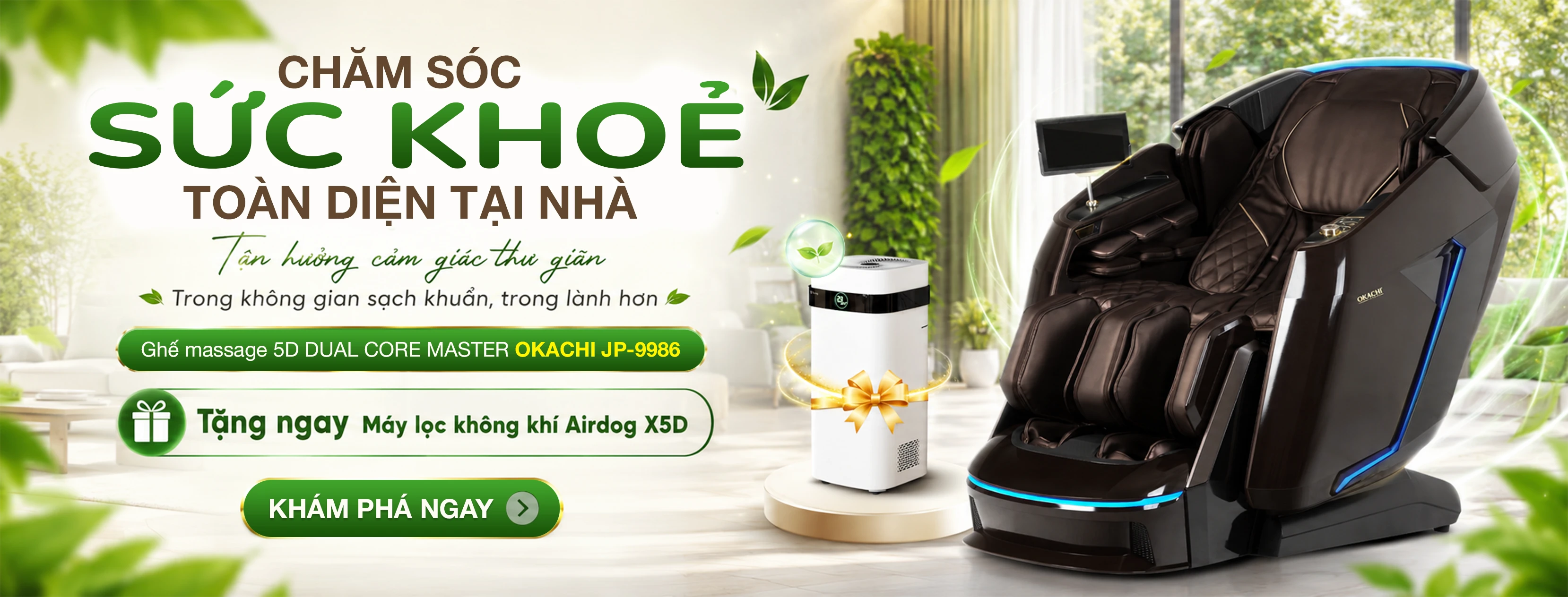 BANNER OKACHI THÁNG 6