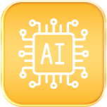 Chip AI Smart