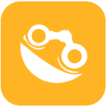 Con lăn massage 3D
