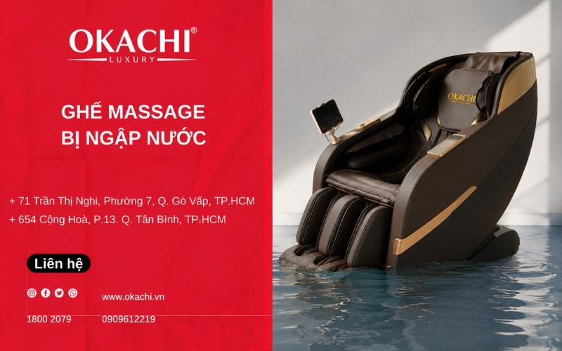 ghe-massage-bi-ngap-nuoc
