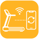 Kết nối App