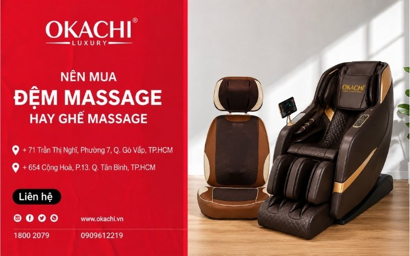 nen-mua-dem-massage-hay-ghe-massage