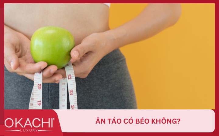 an tao co beo khong
