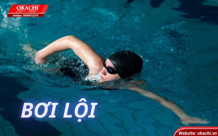 boi-loi