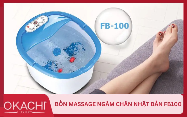 bon massage ngam chan nhat ban fb100