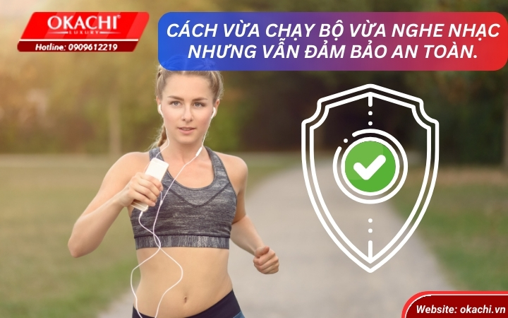 Lựa chọn nơi tập luyện