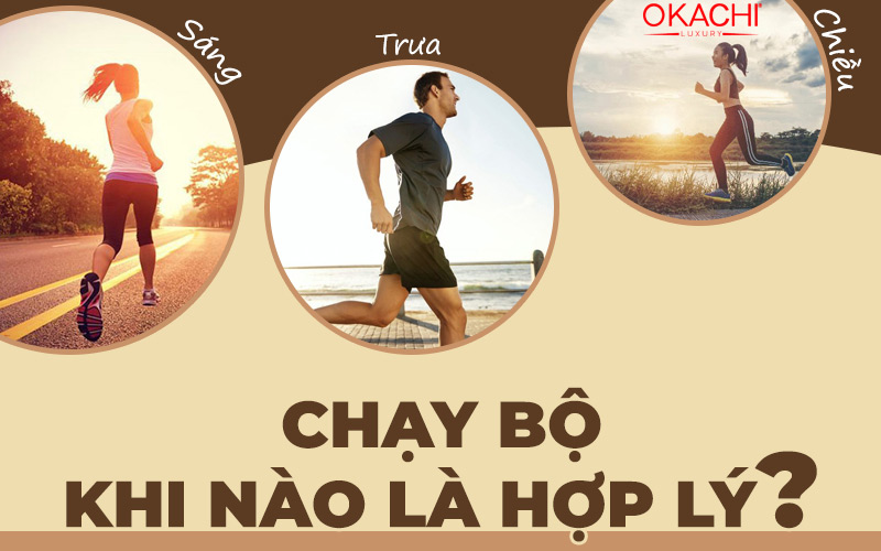 Hạn chế Stress và căng thẳng