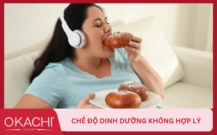 che do dinh duong khong hop ly