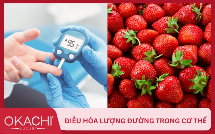 dieu hoa luong duong trong co the