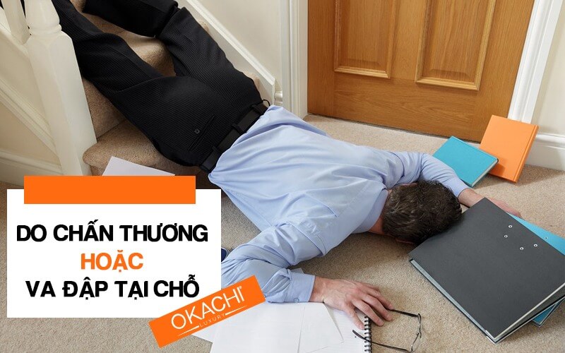 bài tập sửa đau lưng