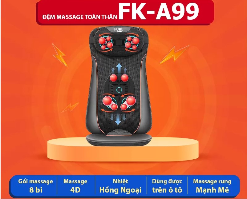 FK-99