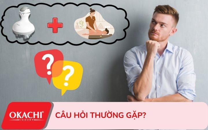 Câu hỏi thường gặp (FAQ)