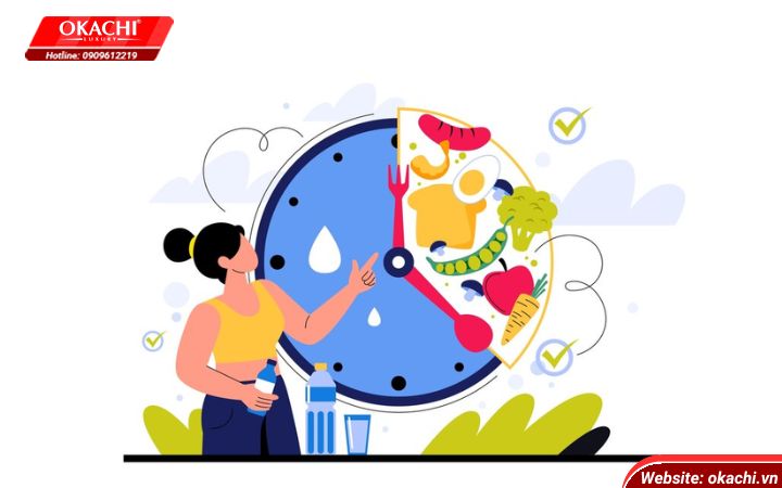 Intermittent-fasting-co-an-toan-khong