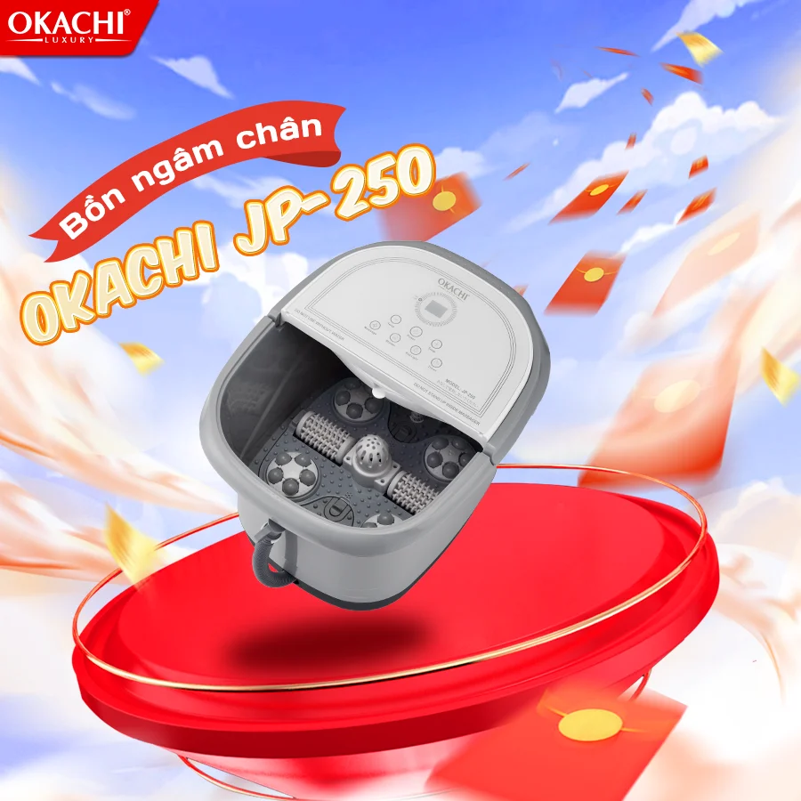 Siêu sale ngày đôi 4.4