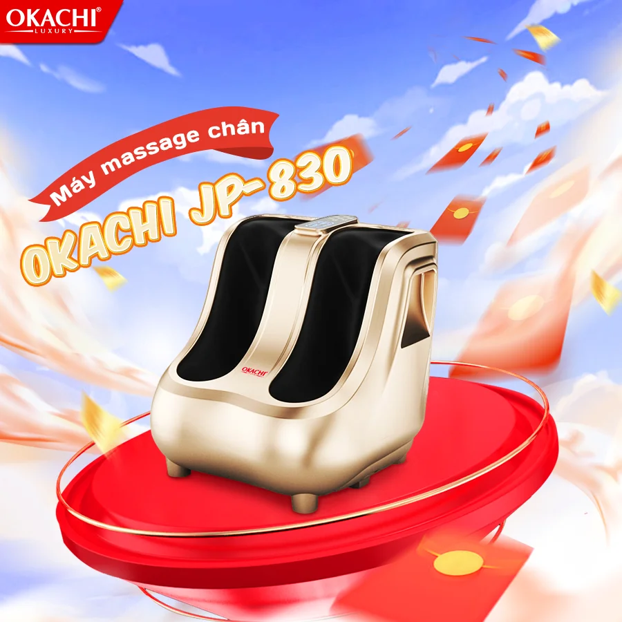 Siêu sale ngày đôi 4.4