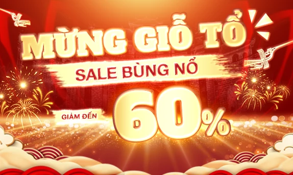 sale gio to