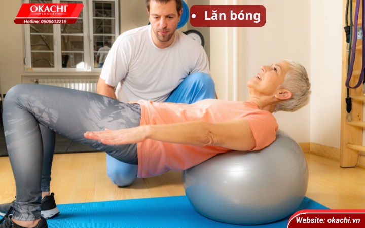 lan-bong