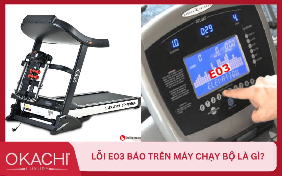 loi 03 bao tren may chay bo la gi