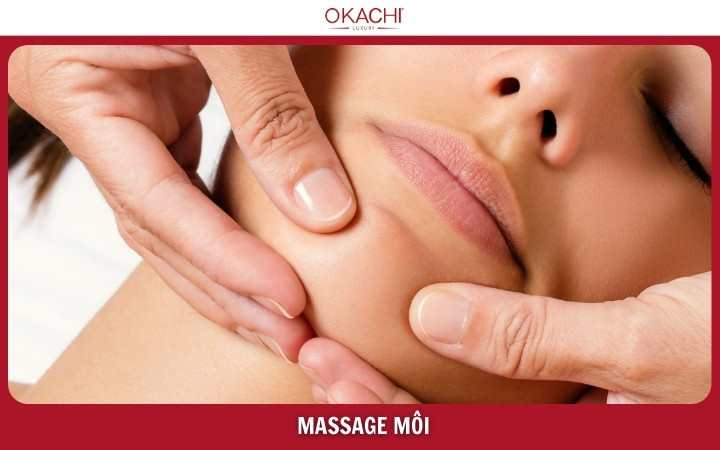 massage moi