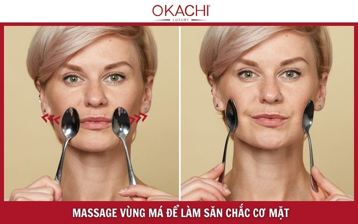 Massage vung ma de lam san chac co mat
