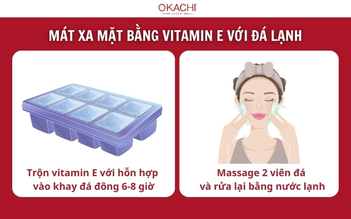 mat xa mat bang vitamin e voi da lanh