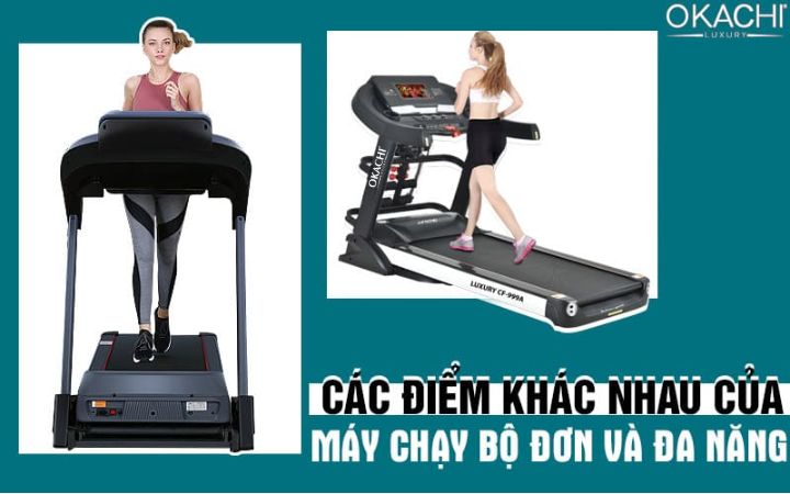 Cac-diem-khac-nhau-cua-may-cua-may-chay-bo-don-va-da-nang