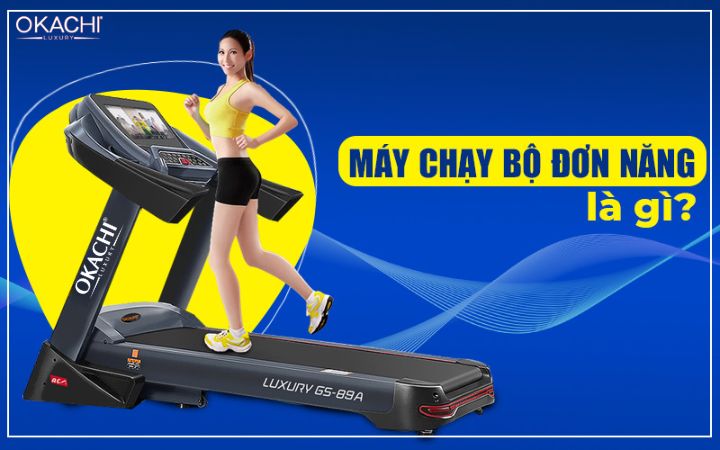 may chay bo don nang la gi