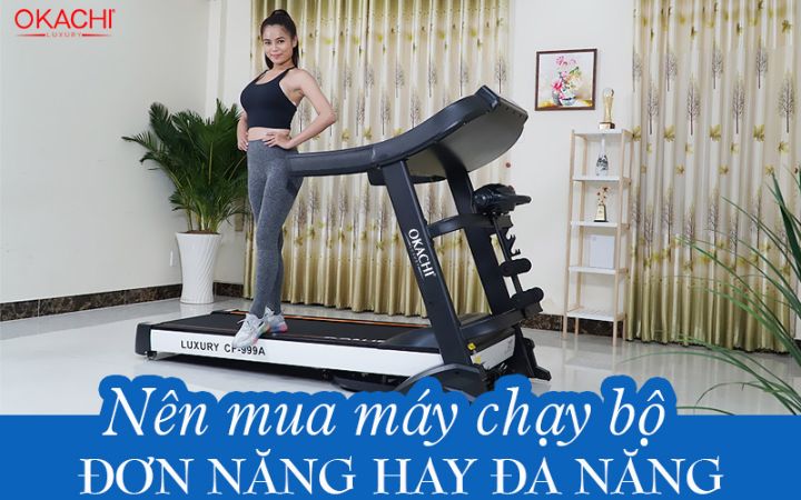 nen mua may chay bo don nang va da nang