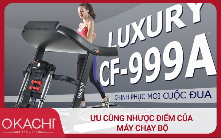 ưu điểm giảm cân của xe đạp tập