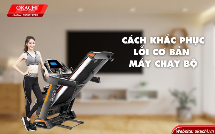 cach xu ly loi co ban