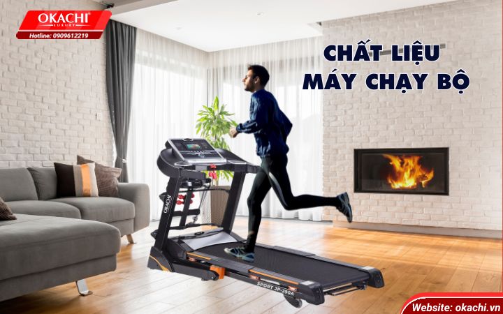 lua chọn chat lieu may chay bo
