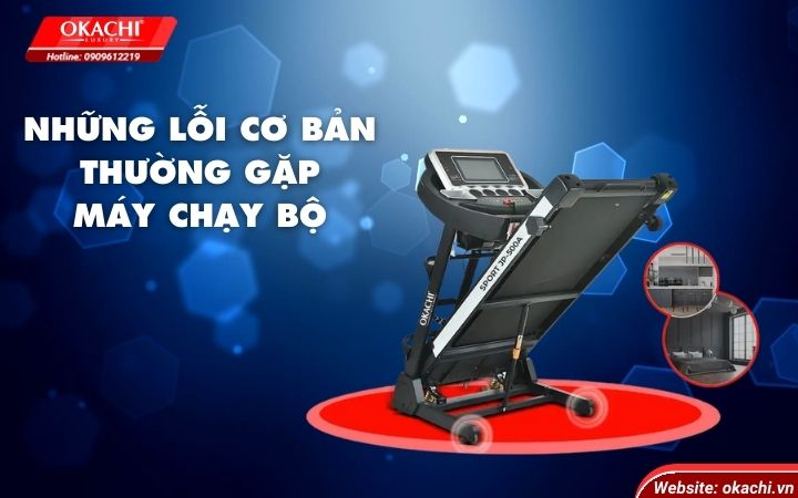 mot so loi thuong gap khac