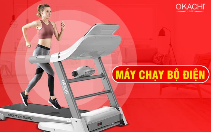 cac loai may chay bo pho bien tren thi truong