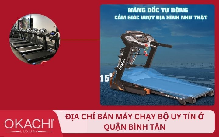 Ban may chay bo tai quan tan binh
