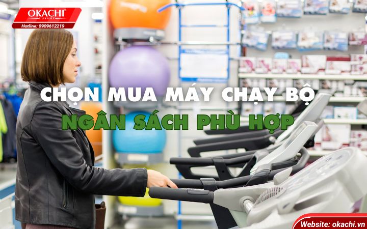 len chi phi ngan sach phu hop