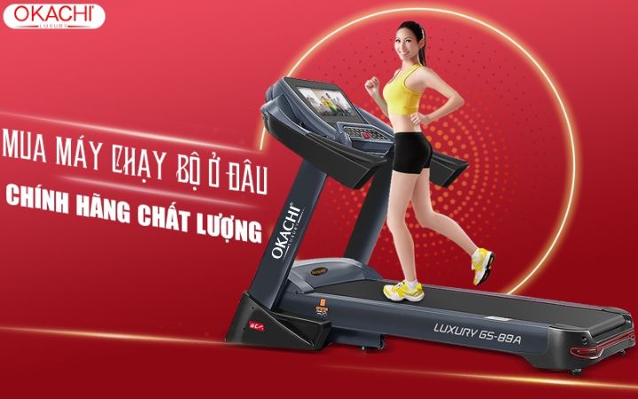 mua may chay bo o dau tot