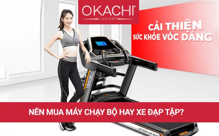 nen mua may chay bo hay xe dap tap the duc