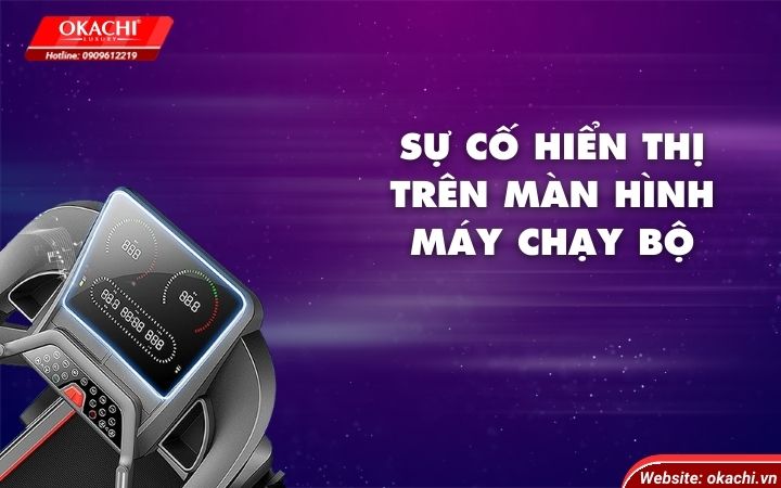 su co may chay bo
