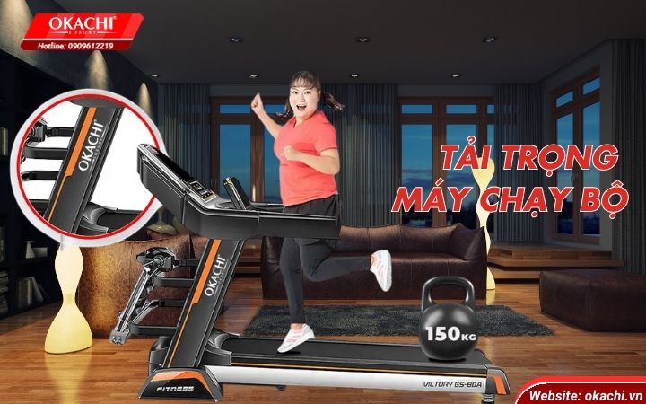 quan tam den trong luong may