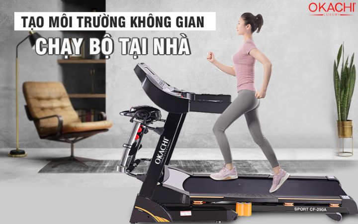 Tạo môi trường không gian làm việc tại nhà