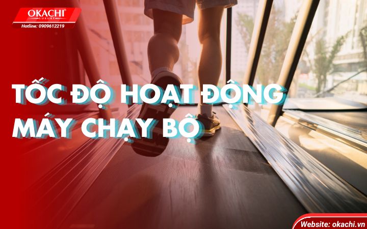 toc do may
