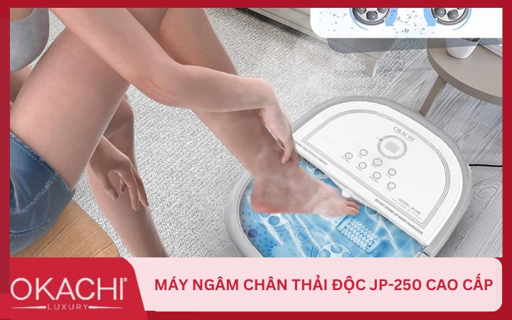 may ngam ngan thai doc jp-250 cao cap