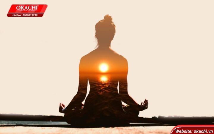 Nghỉ ngơi hợp lý tăng sức bền hiệu quả