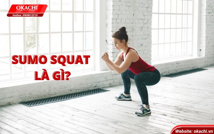 sumo-squat-la-gi