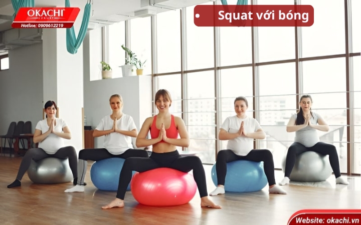 squat-voi-bong