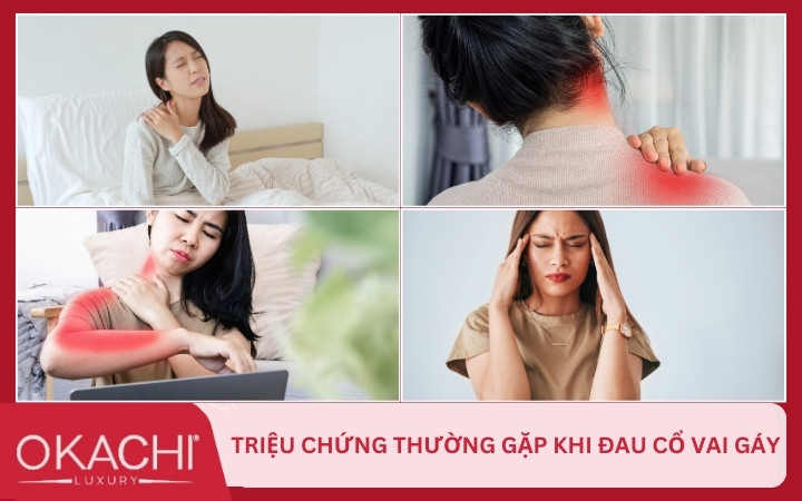 trieu chung thuong gap khi dau co vai gay