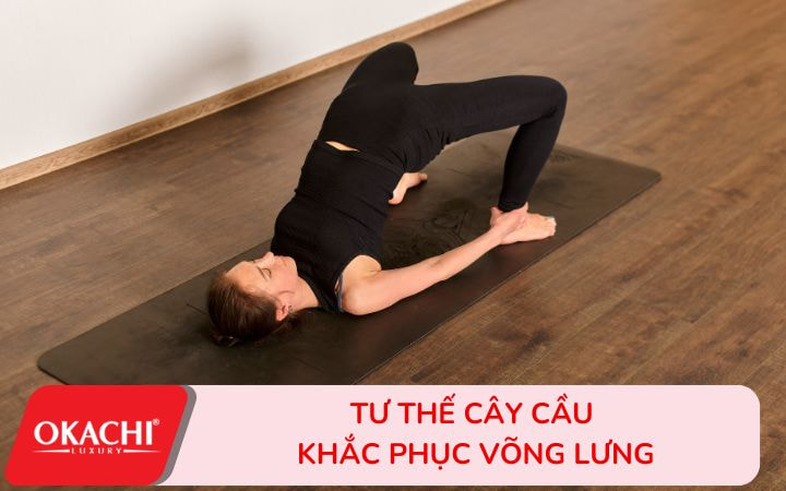 Cây cầu